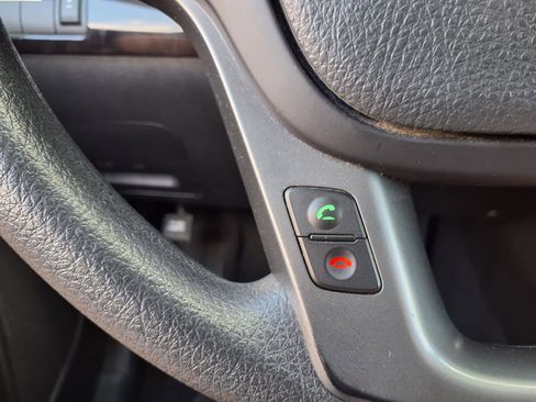 Used 2015 Kia Sorento LX FWD image 14