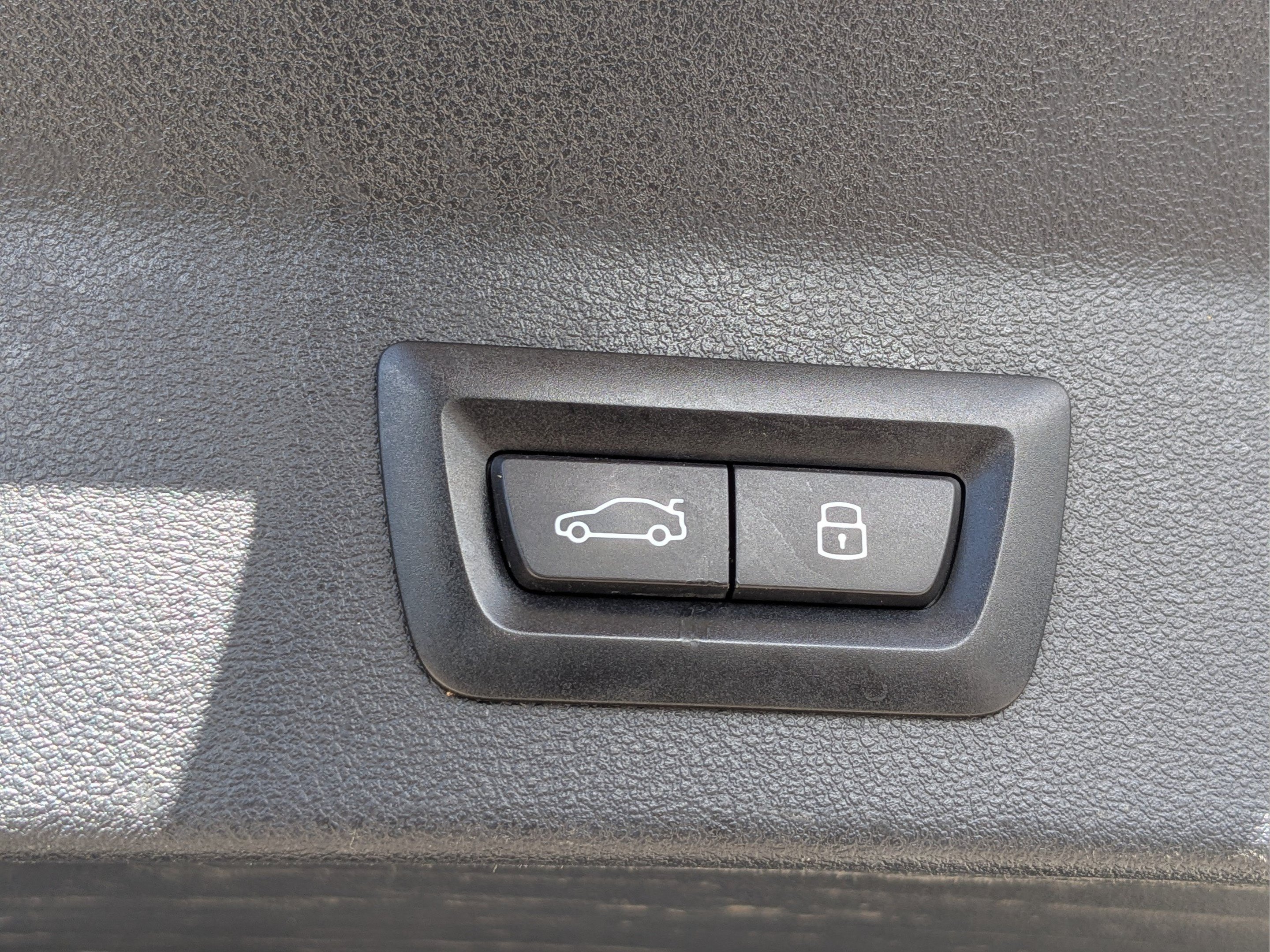 Used 2023 BMW X3 xDrive30i AWD/4WD image 15