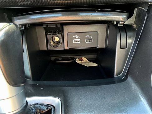 Used 2022 Honda Accord Sport Special Edition image 17