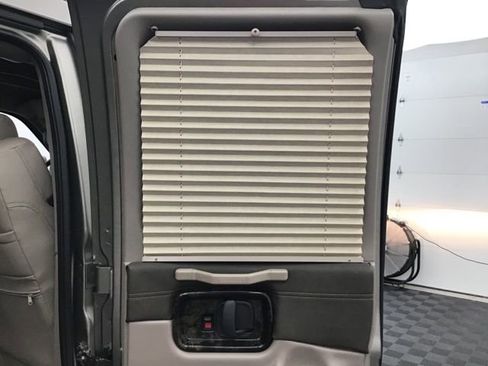 Used 2023 Chevrolet Express 2500 image 45