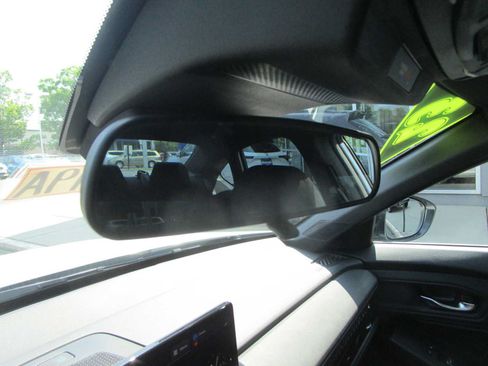 Used 2023 Honda Accord Sport image 24
