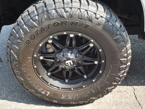 Used 2018 Ford F250 XLT AWD/4WD image 45