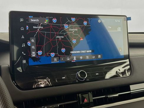 New 2026 Mitsubishi Outlander SEL FWD image 13