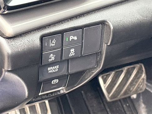 Used 2019 Acura RDX A-Spec image 10