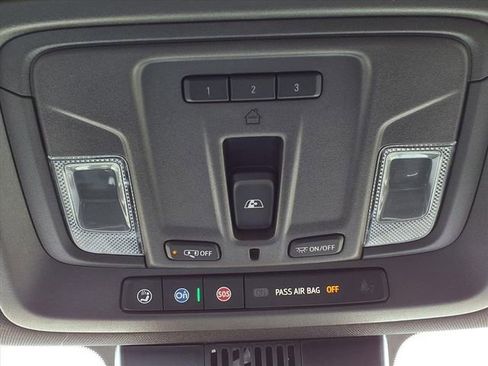 New 2026 Chevrolet Silverado 3500 LT w/ All Star Edition image 22