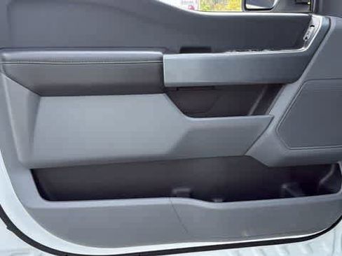 Used 2023 Ford F150 XLT image 11