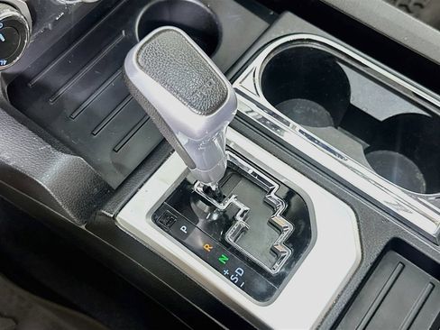 Used 2021 Toyota Tundra TRD Pro AWD/4WD image 32
