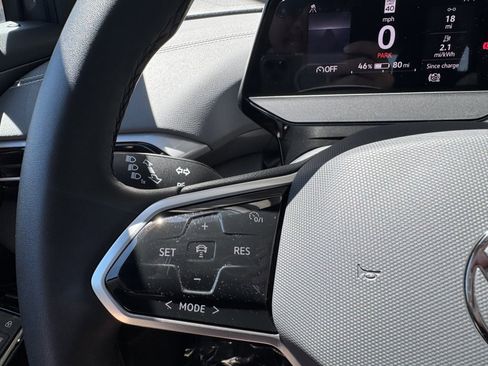 Used 2024 Volkswagen ID.4 S image 27