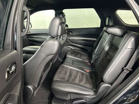 Used 2020 Dodge Durango GT image 26