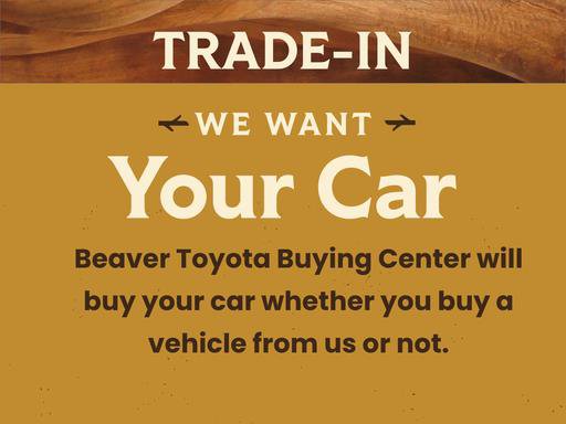 Used 2019 Toyota RAV4 LE AWD/4WD image 19