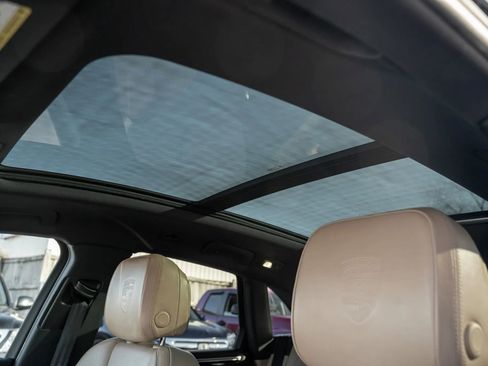 Used 2019 Porsche Macan Sport Edition image 21