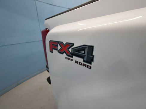 New 2026 Ford F450 XL AWD/4WD image 34