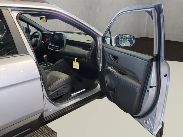New 2026 Subaru Outback Wilderness AWD/4WD image 14