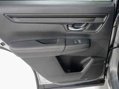 Used 2024 Honda CR-V Sport-L image 34