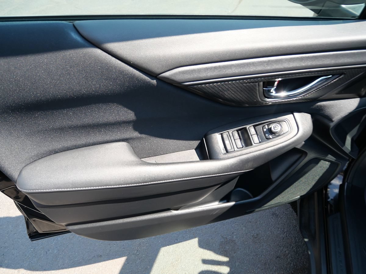 Used 2023 Subaru Outback Premium AWD/4WD image 16