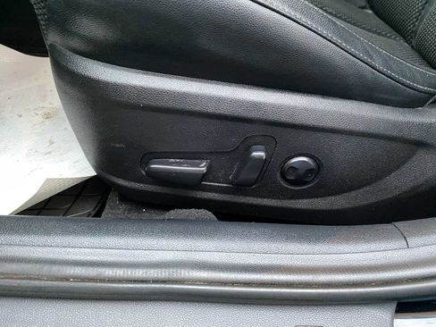 Used 2019 Kia Optima S image 17