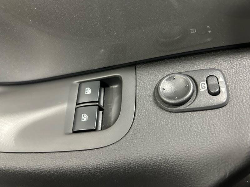 Used 2010 Chevrolet Camaro SS w/ RS Package RWD image 23