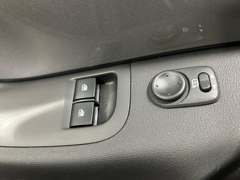 Used 2010 Chevrolet Camaro SS w/ RS Package RWD image 23