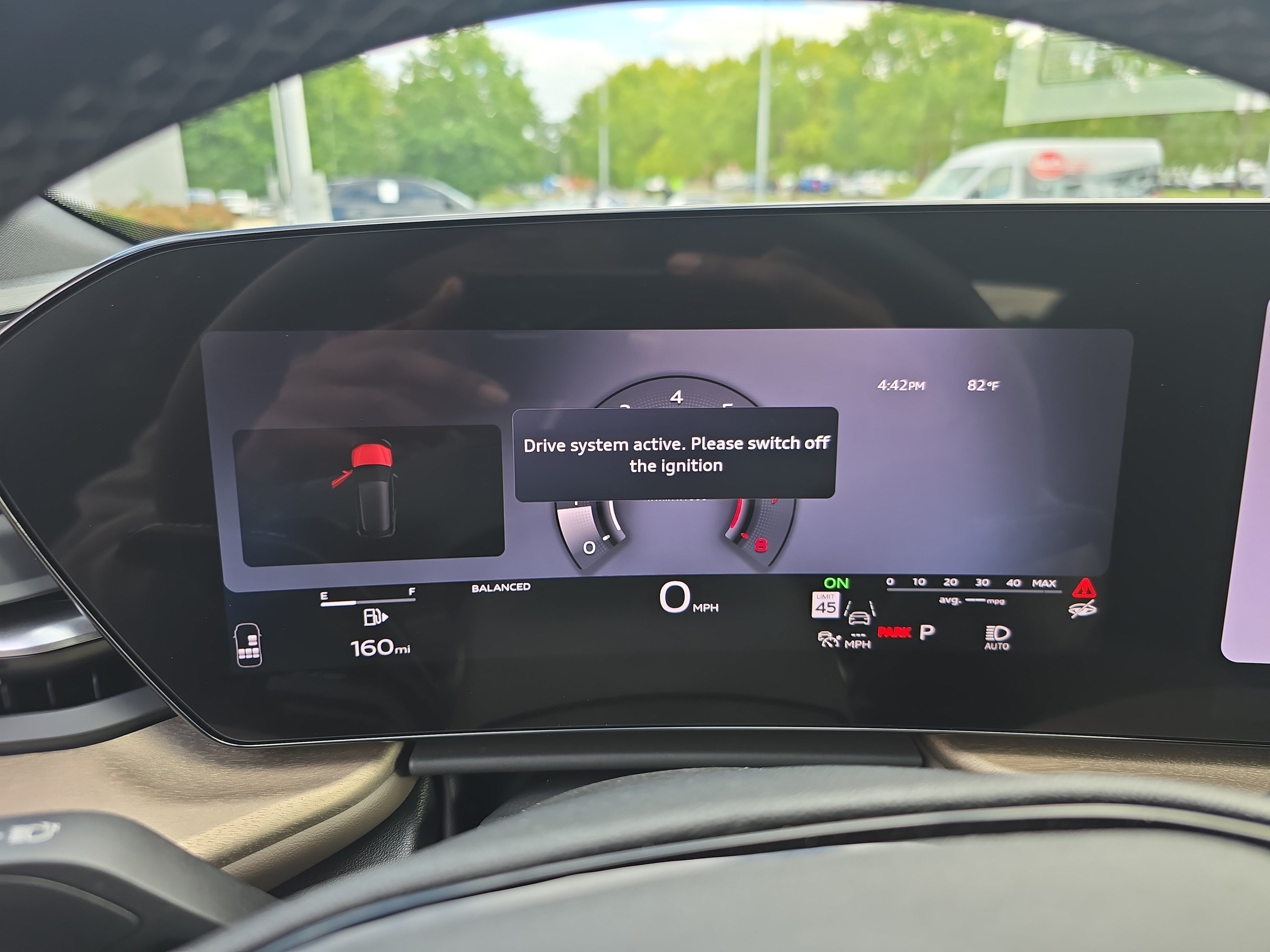 New 2026 Audi Q5 Premium Plus AWD/4WD image 16
