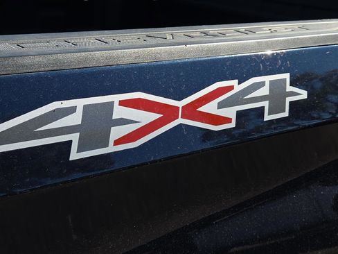 Certified 2022 Chevrolet Silverado 1500 Custom image 29