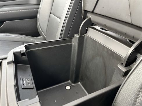 Used 2021 GMC Yukon Denali image 25