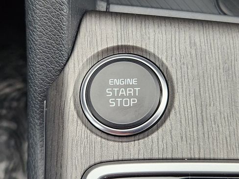 New 2026 Kia Sportage X-Pro Prestige AWD/4WD image 14