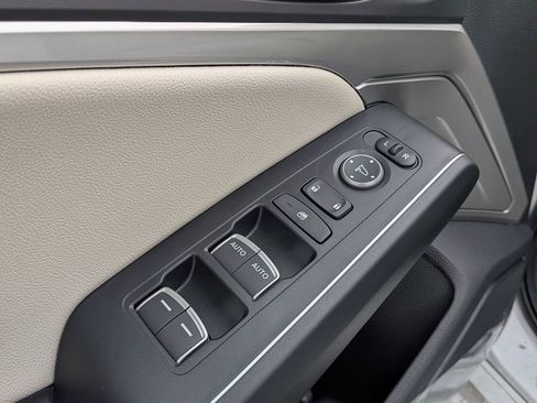 New 2026 Acura Integra A-Spec image 16