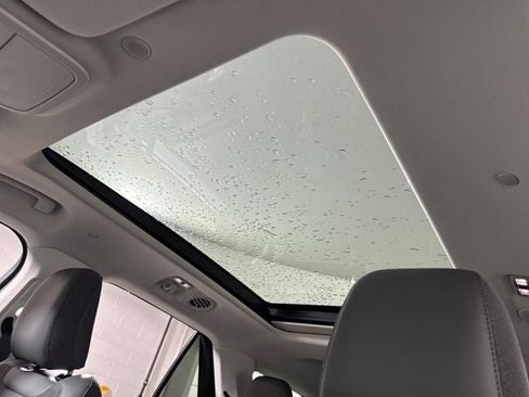 New 2026 Ford Explorer Active w/ Active Comfort Package image 39