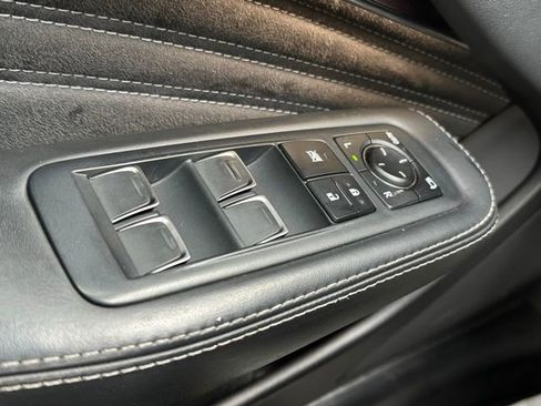 Used 2021 Lexus LS 500 AWD w/ Interior Upgrade Package image 19