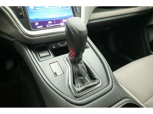 Used 2020 Subaru Legacy BASE w/ Alloy Wheel Package image 13