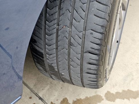 Used 2024 Chevrolet Malibu LT image 16