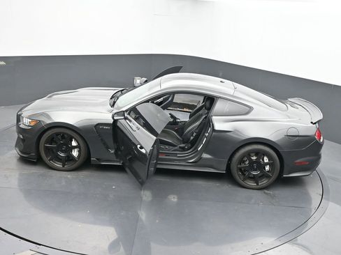 Used 2017 Ford Mustang Shelby GT350 image 60