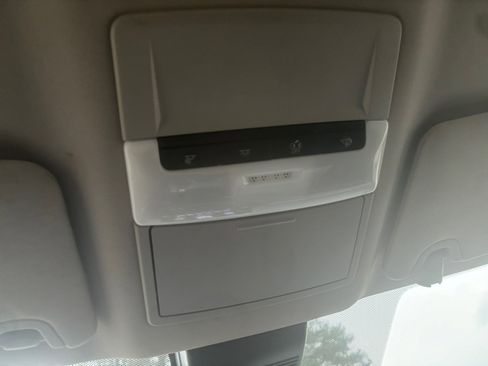 Used 2024 Nissan Altima 2.5 SR image 29