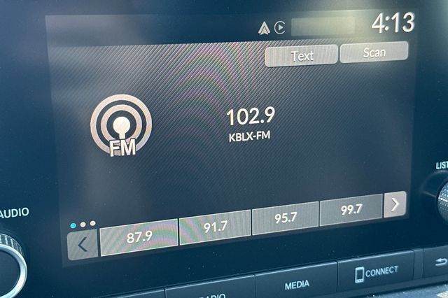 Used 2023 Acura Integra A-Spec FWD image 19