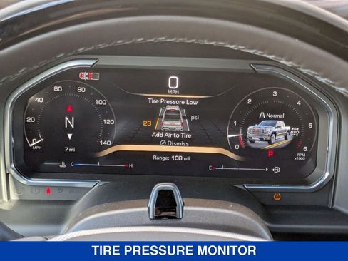 New 2026 GMC Sierra 1500 Denali image 20