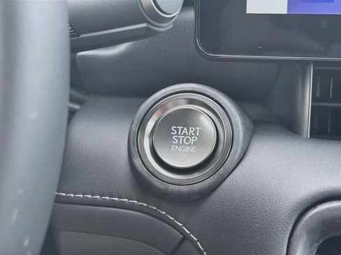 New 2026 Lexus IS 350 F Sport RWD image 35
