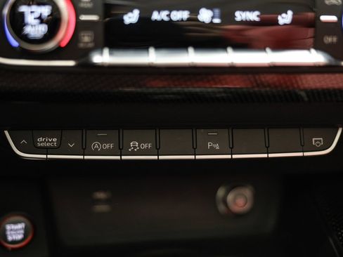 Used 2019 Audi S5 Premium Plus w/ S Sport Package image 18