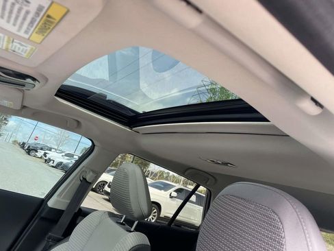 Used 2020 Subaru Outback Premium w/ Popular Package #1 image 18