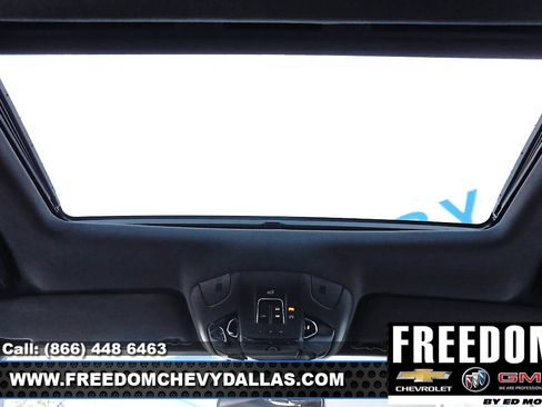 Used 2018 Maserati Ghibli S Q4 image 32