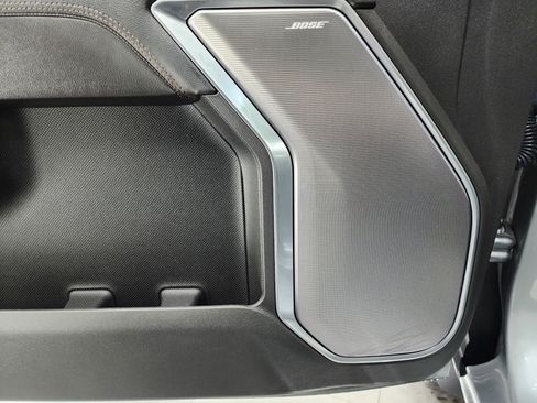 Used 2024 Chevrolet Silverado 3500 High Country w/ High Country Premium Package image 50