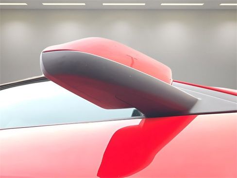 Used 2014 Ford Mustang GT w/ Equipment Group 301A image 17