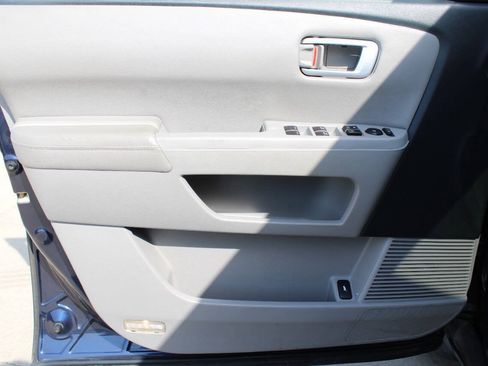 Used 2014 Honda Pilot EX-L image 13