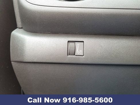 New 2026 Chevrolet Colorado W/T image 22