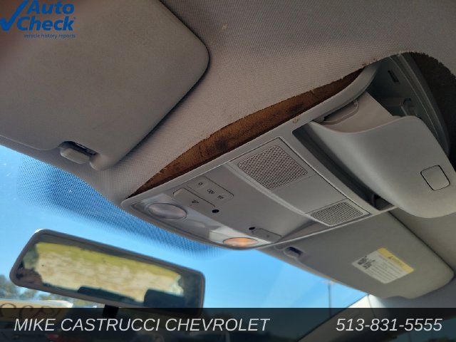 Used 2009 Volkswagen Rabbit S FWD image 18