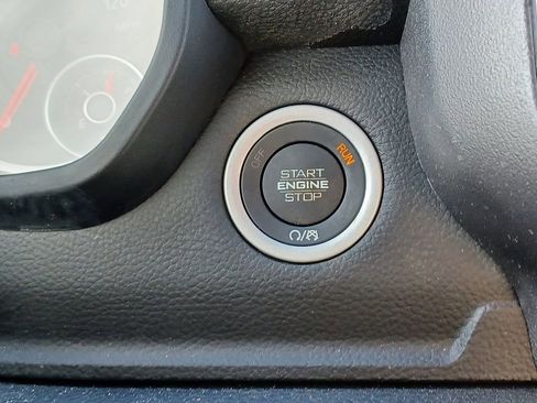 Used 2025 RAM 1500 Big Horn image 20