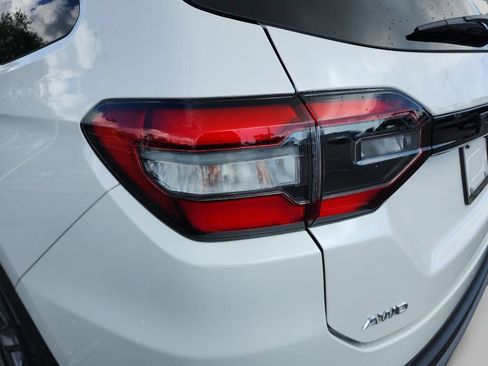 Certified 2023 Honda Pilot Touring image 15