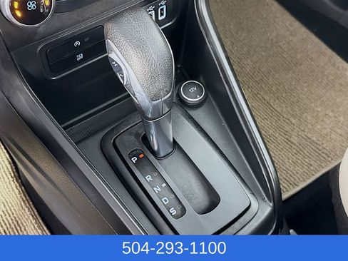 Used 2021 Ford EcoSport S FWD image 18