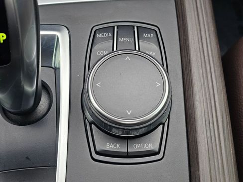 Used 2017 BMW X5 xDrive35i AWD/4WD image 31