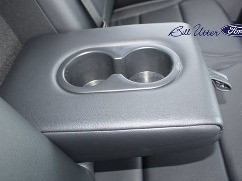 New 2026 Ford F150 Lariat AWD/4WD image 11