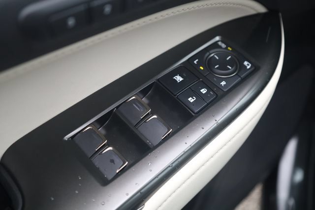 Used 2025 Lexus NX 450h+ AWD w/ Towing Package (2000 Lbs) image 14